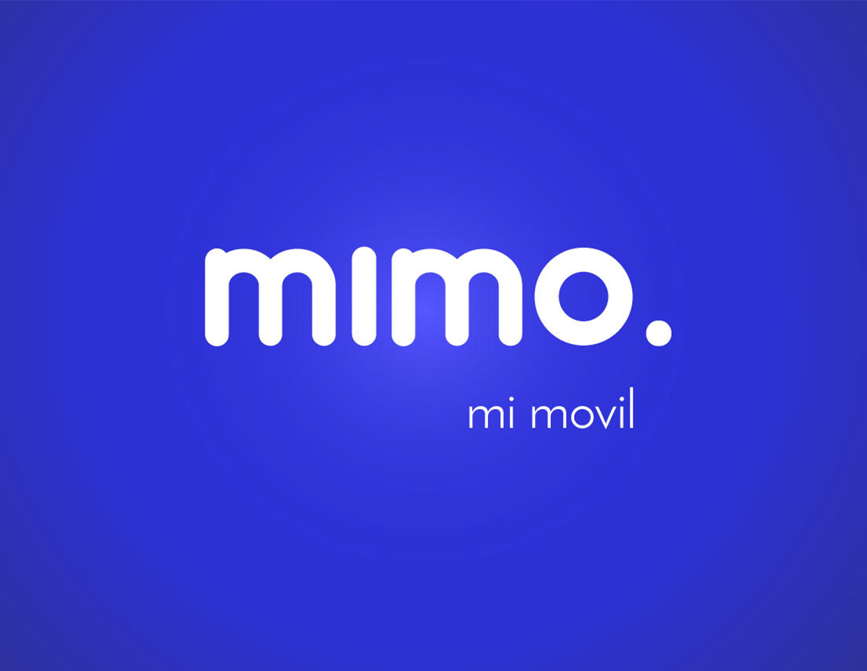 Phone Company mimo.